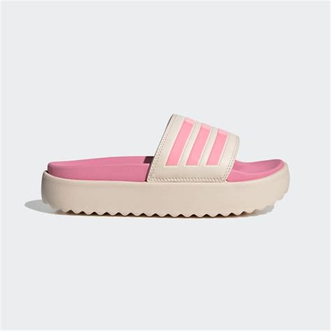 womens cheap or sale adidas slides|Adidas originals slides women's.